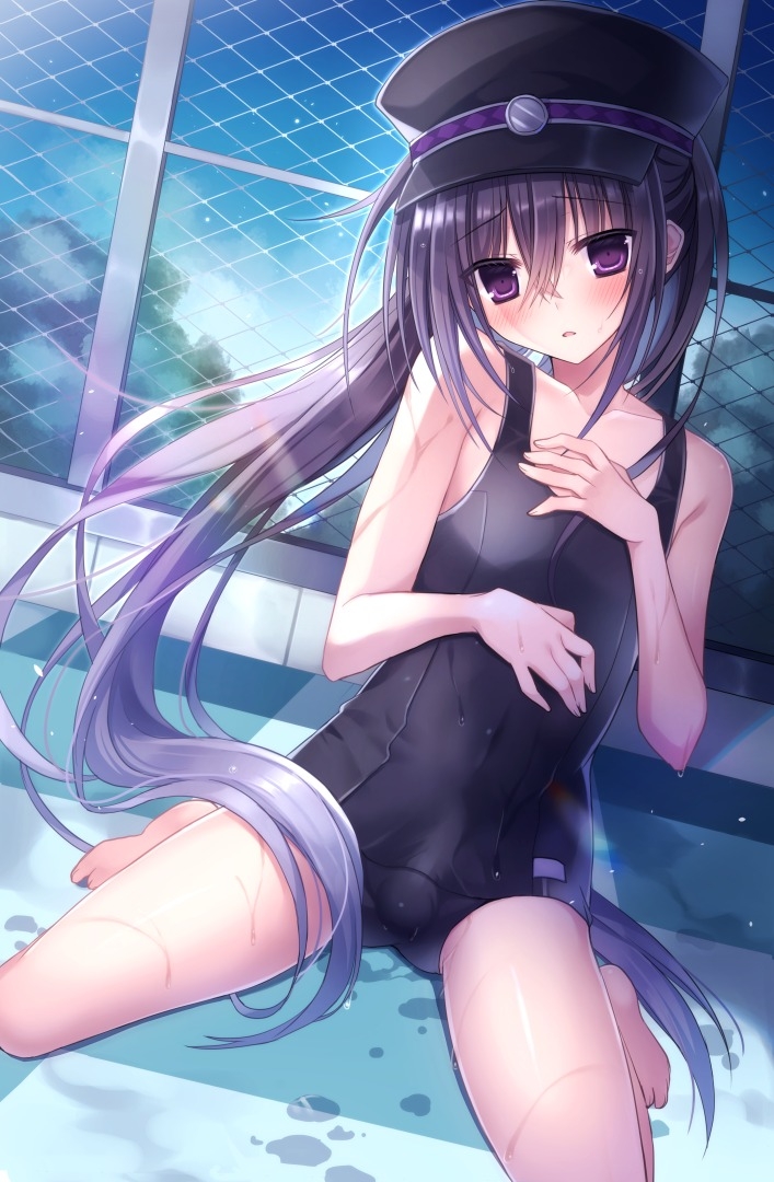 藤河オトコのコ学園 イラスト総集編2020~2024