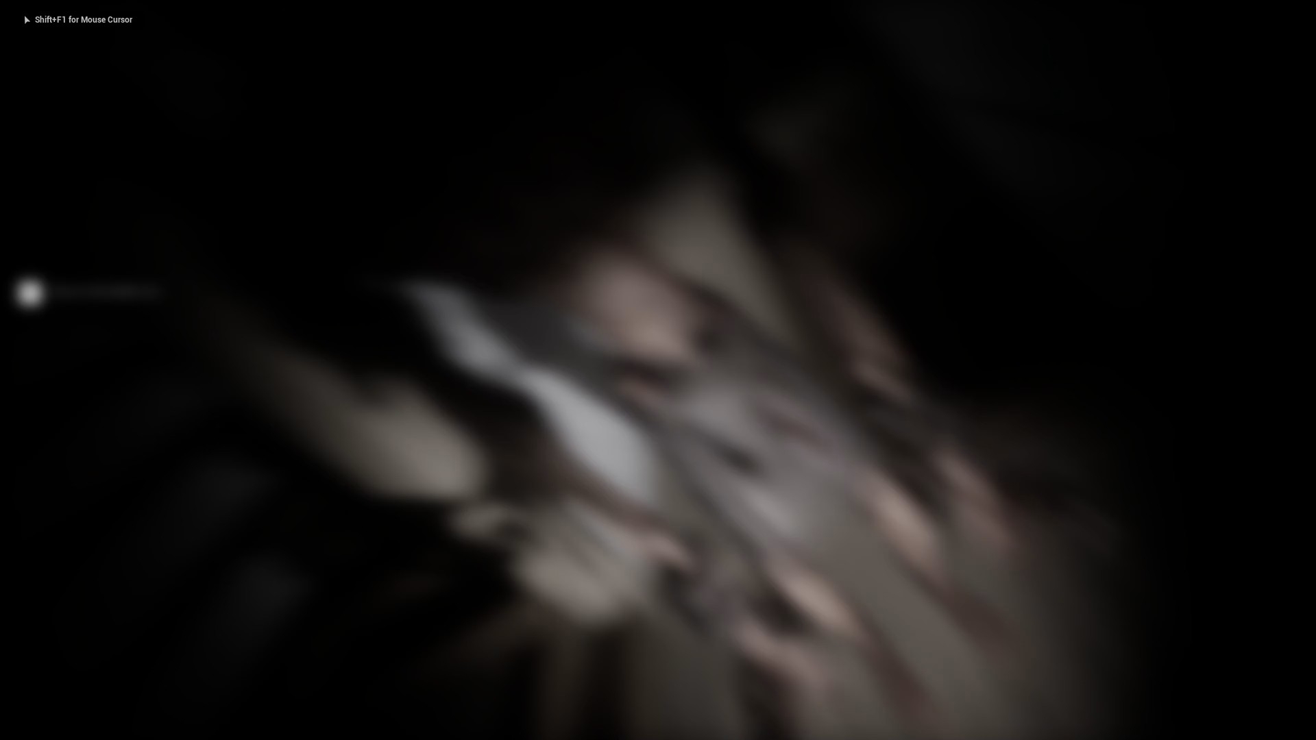 空躁列車REVERBERATE