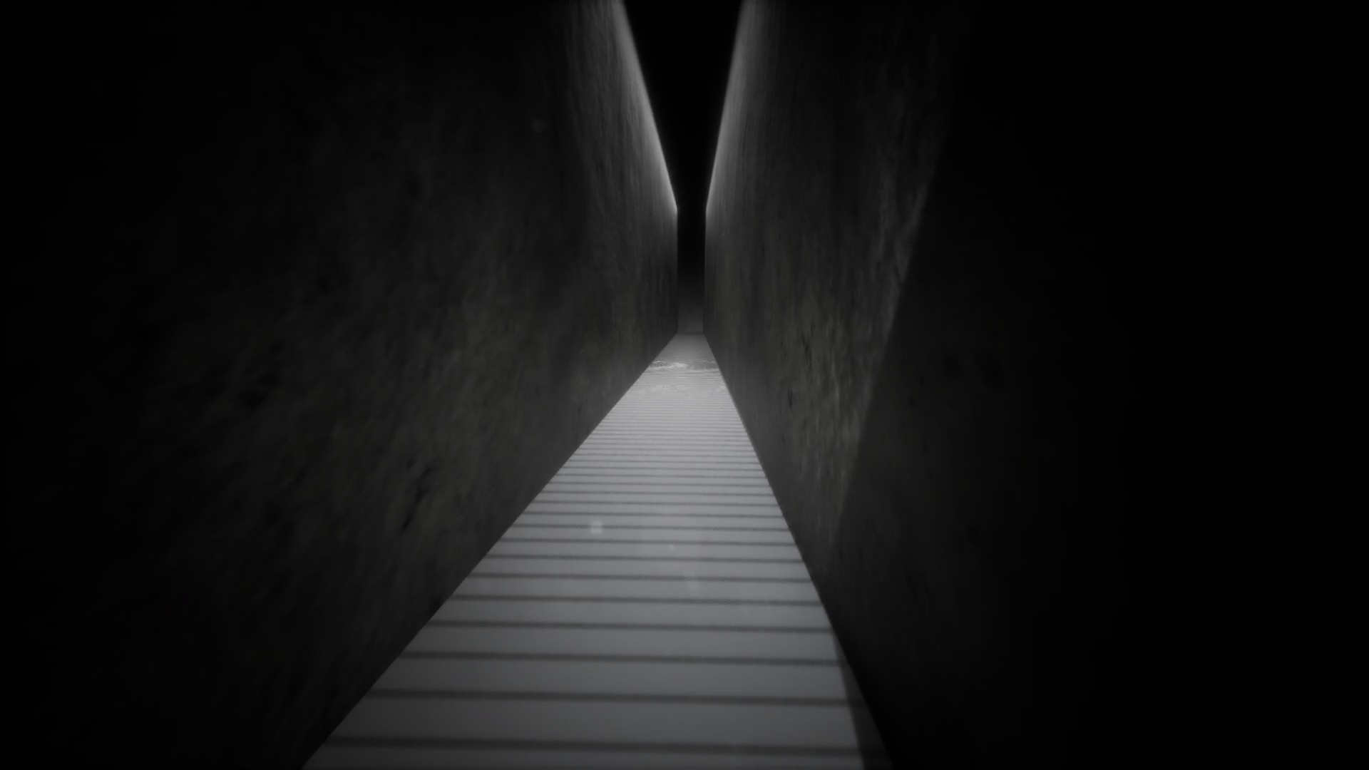 空躁列車REVERBERATE