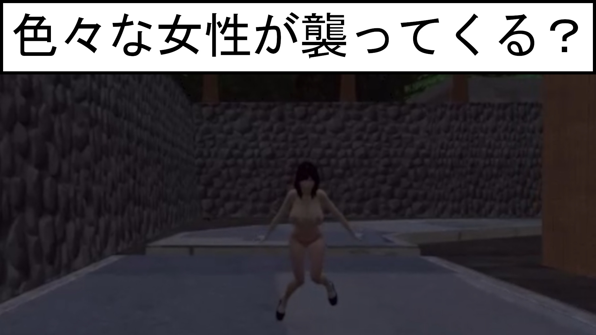 はせがわ のぞみ