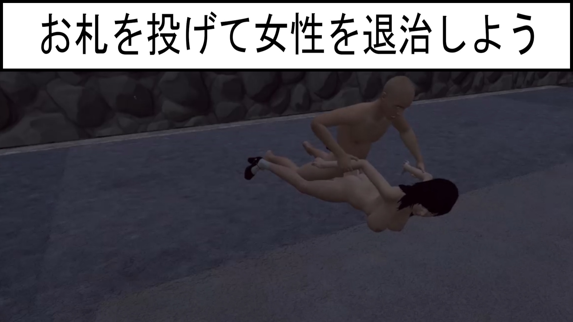 はせがわ のぞみ