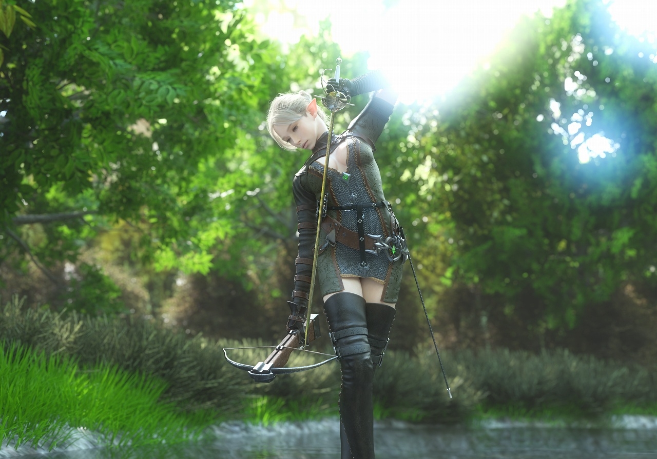 Time for a taste 07 AssortmentII