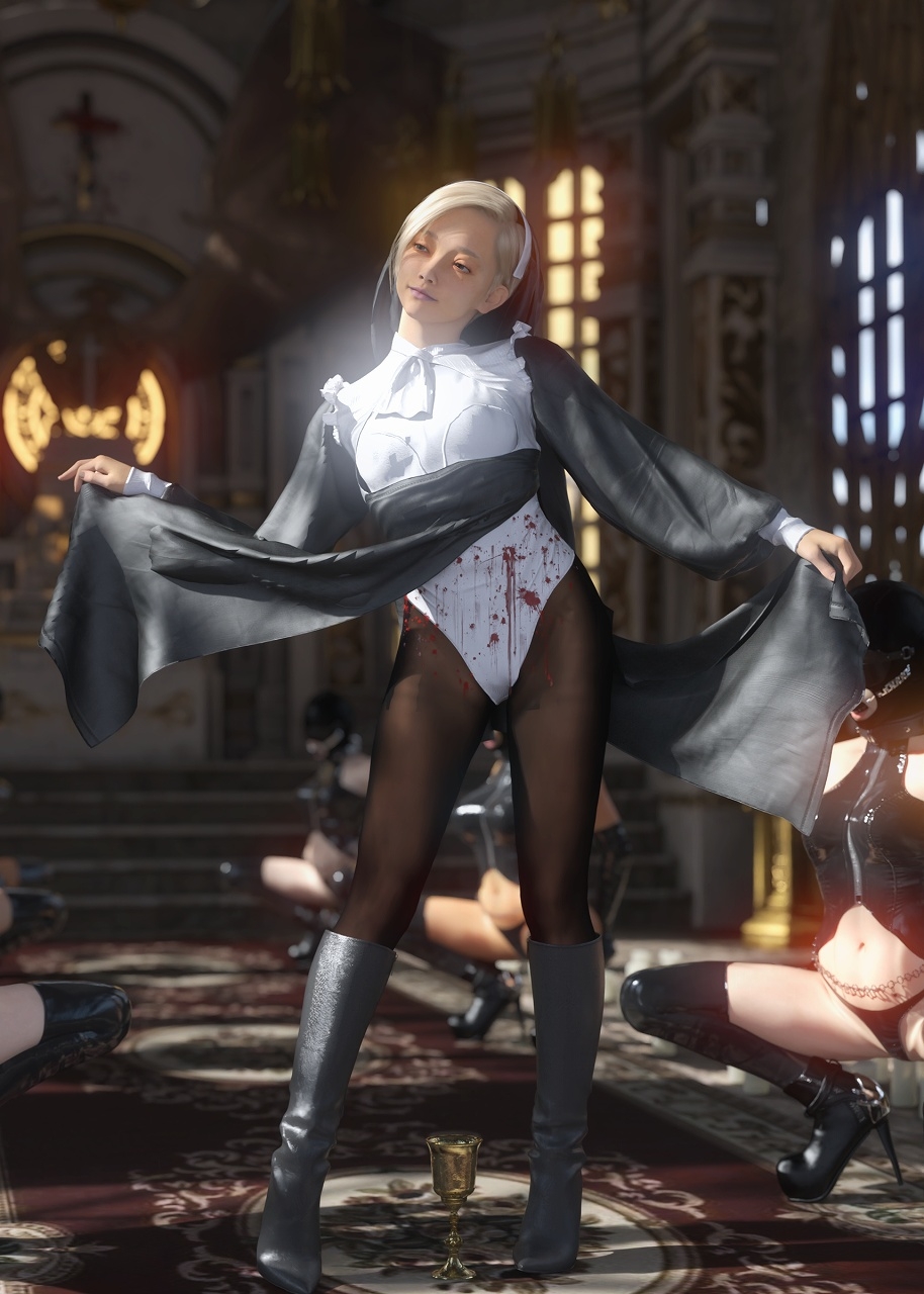 Time for a taste 07 AssortmentII