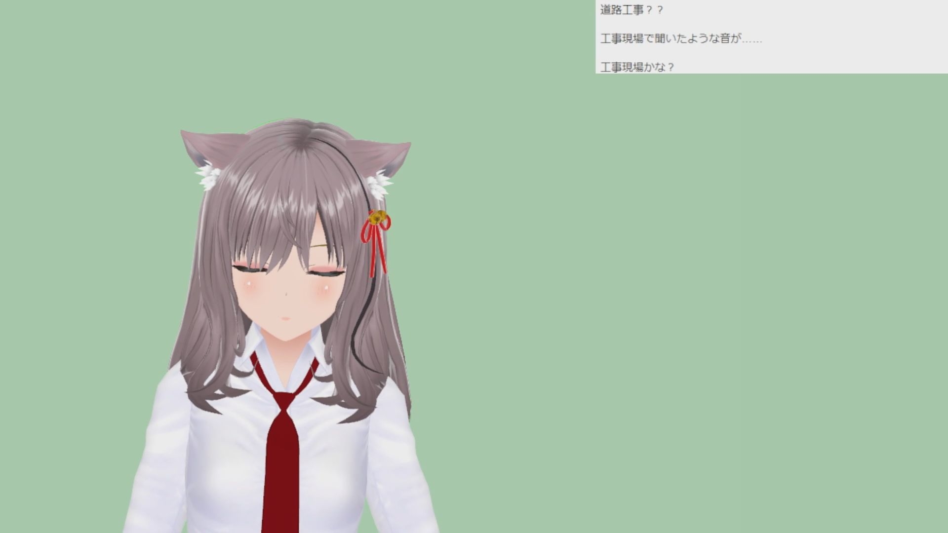 桃山ねるさん007/初ウーマと初生中出しの絶叫生配信