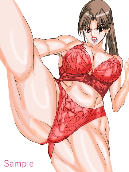 お母さんの愛情パイズリで出す決意