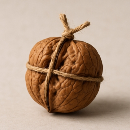 片玉観察日誌/第3話:右玉、弱ってきてる?