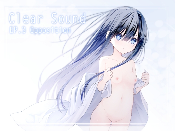 ClearSound EP3.Opposition