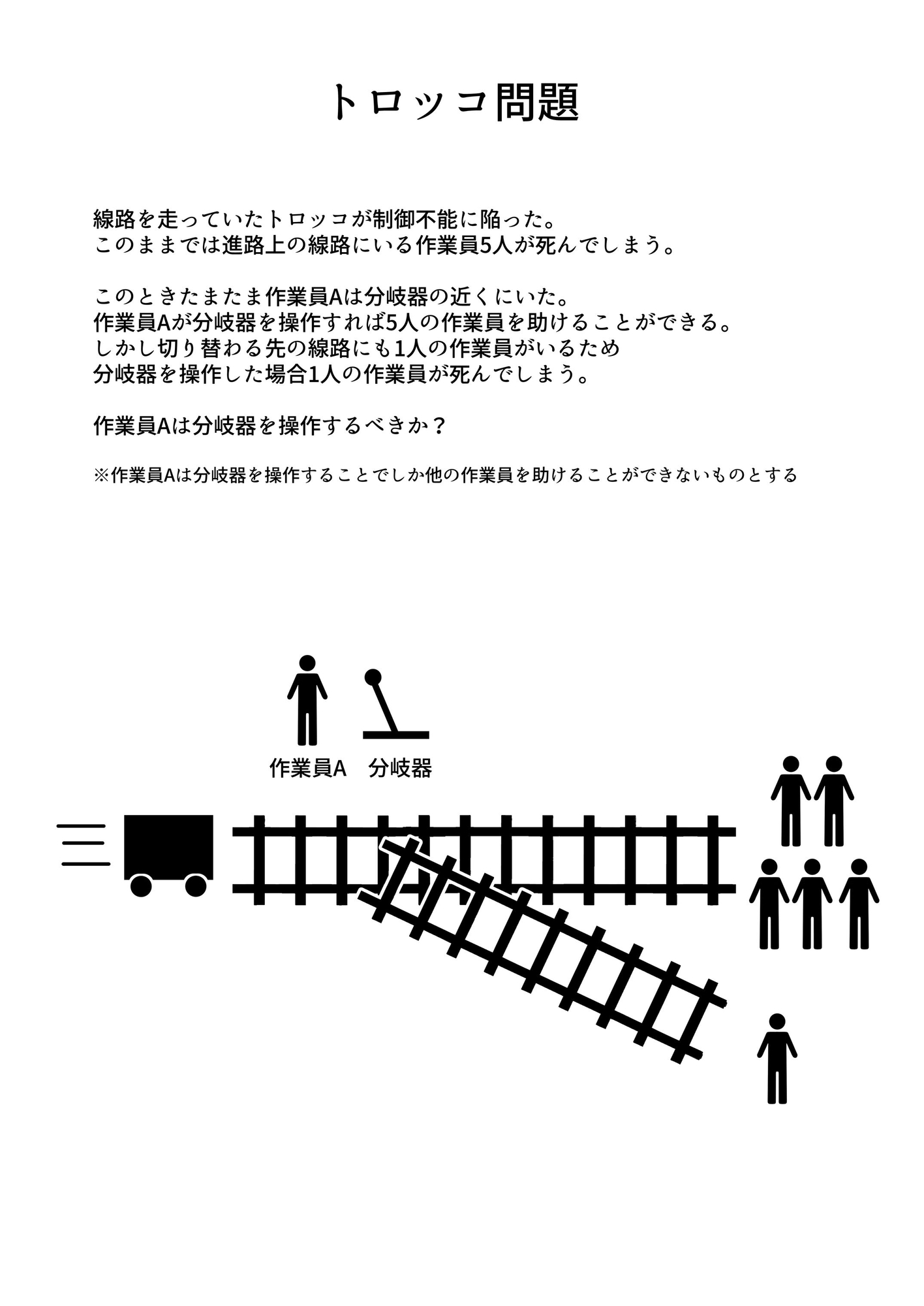 ClearSound EP3.Opposition