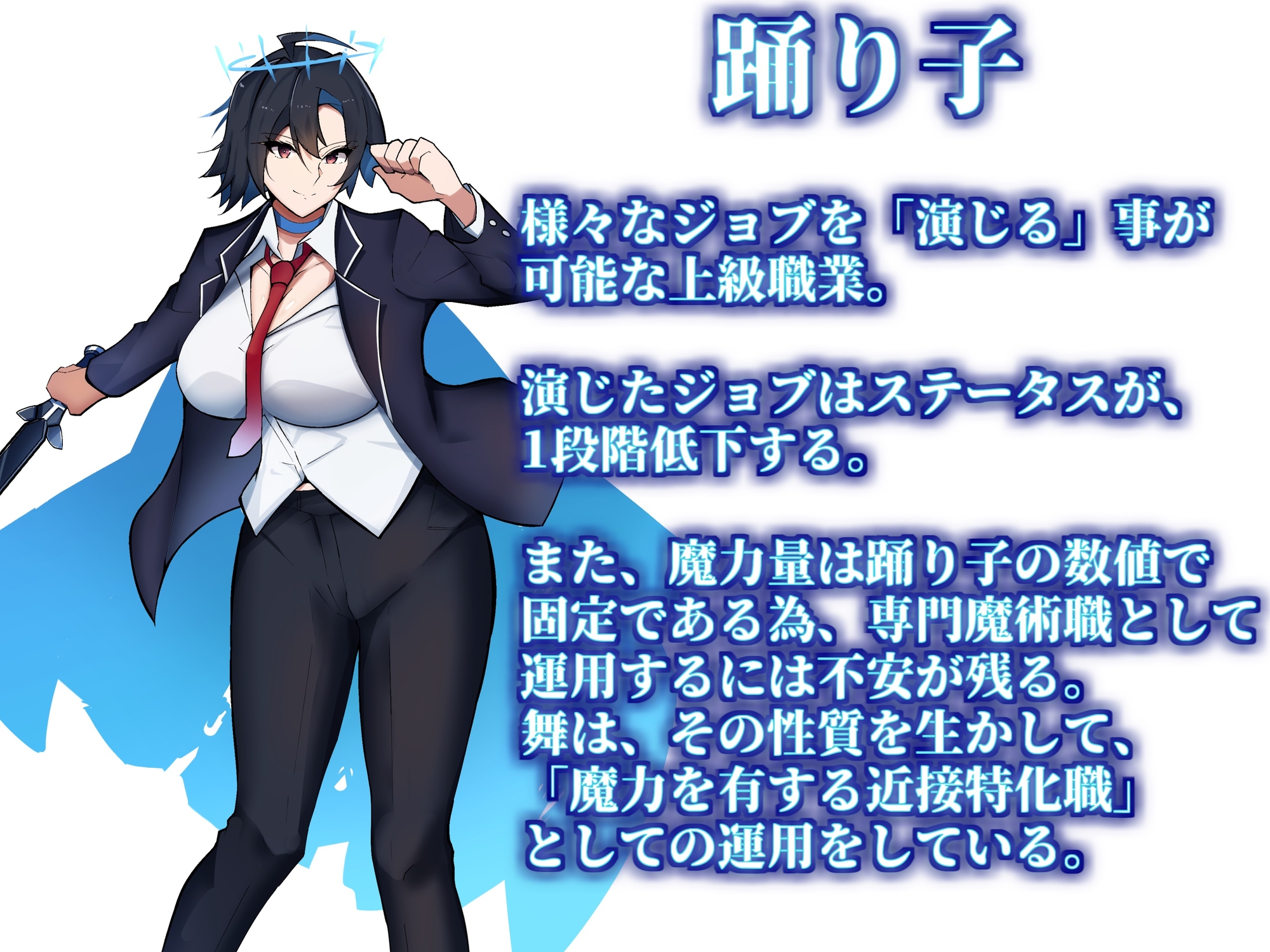 王子様舞台少女は、ゴブリン様の雌道具に転生しました