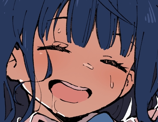 支援サイト過去作品2024年10月～12月