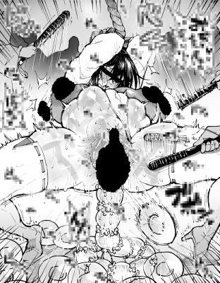 支援サイト過去作品2024年10月～12月