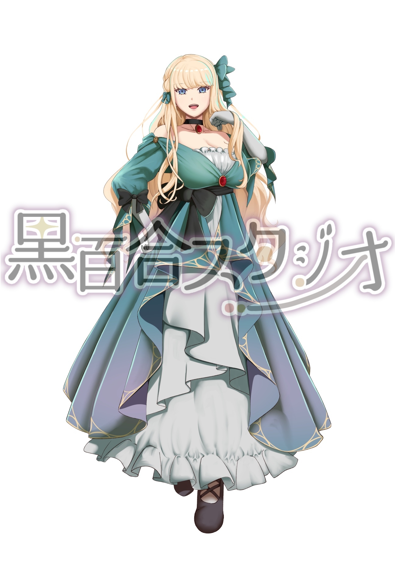 オホアヘお嬢様～辱めたらオホ声出してアヘ顔晒してアクメ絶頂するプライドの高いお嬢様は〇〇になった話～