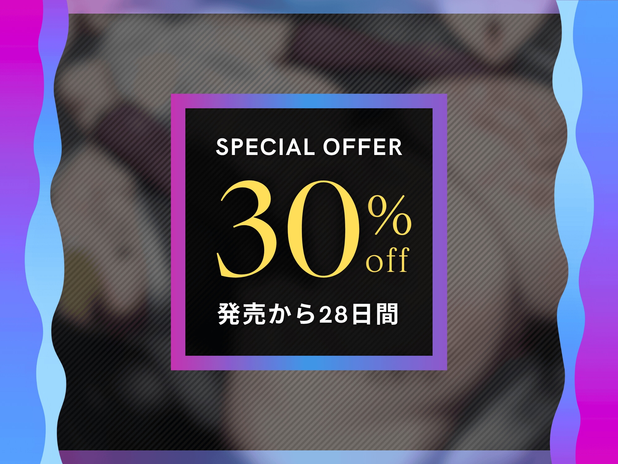 イキるイケメン女子が敗北して、最凶不良の下品な肉便器になるまで～完堕ち敗北でチン媚びオナホ化♪ご主人様専用のドスケベ便器へ躾けられて～【ドS向け/KU100】