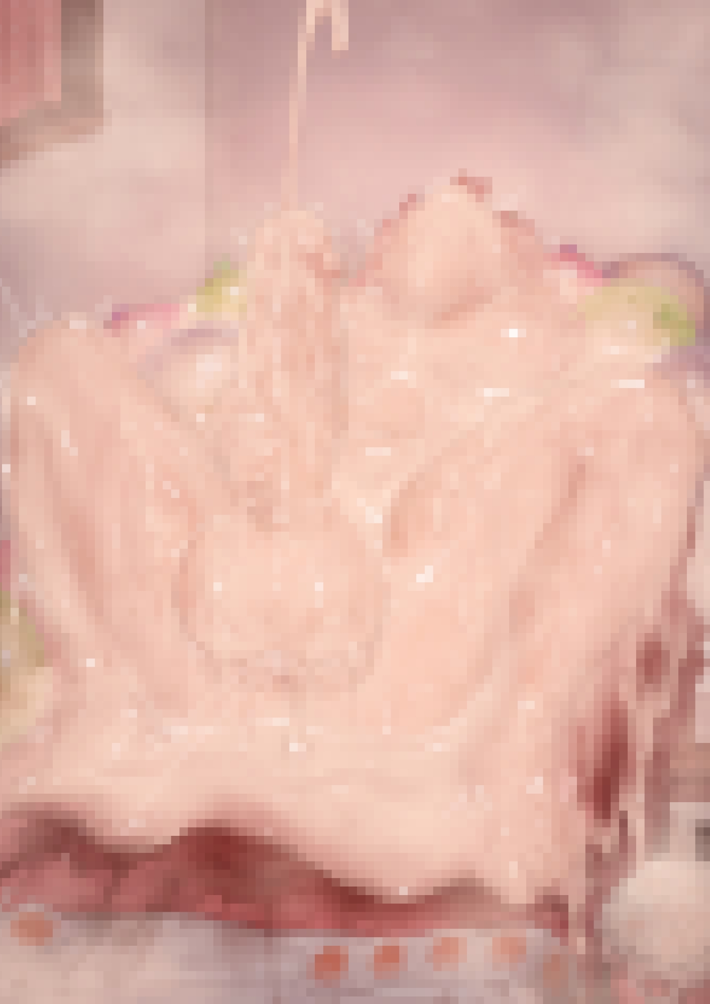 pukupukubuふたなりCG集3