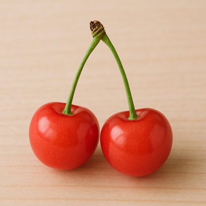 神咲かすみ物語【全3話収録】― 私はなぜ男のタマに執着するのか ―