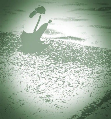 〇供の頃のエロ体験、排泄目撃談集8