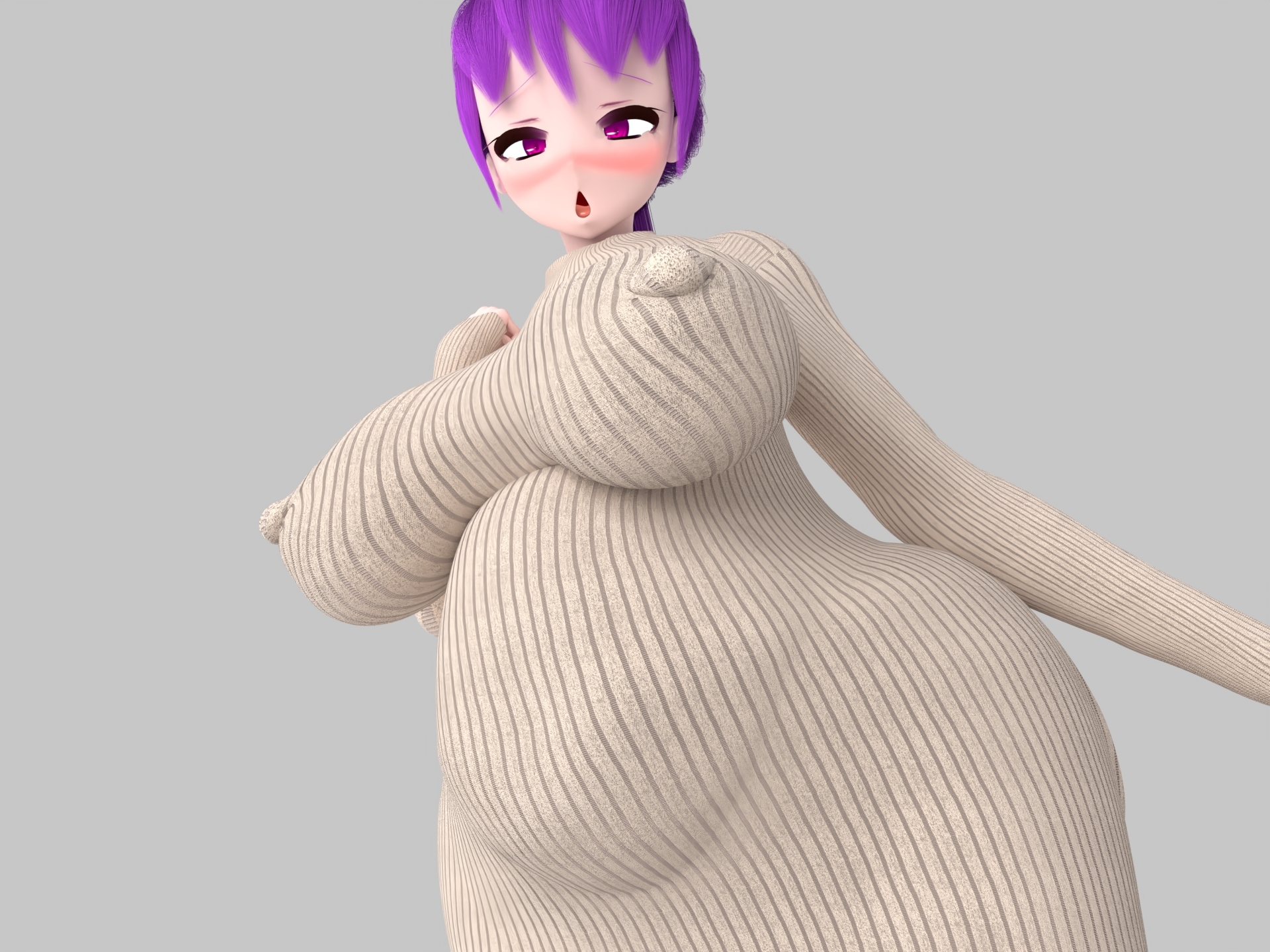 有料配信バックナンバー 2025年2月分