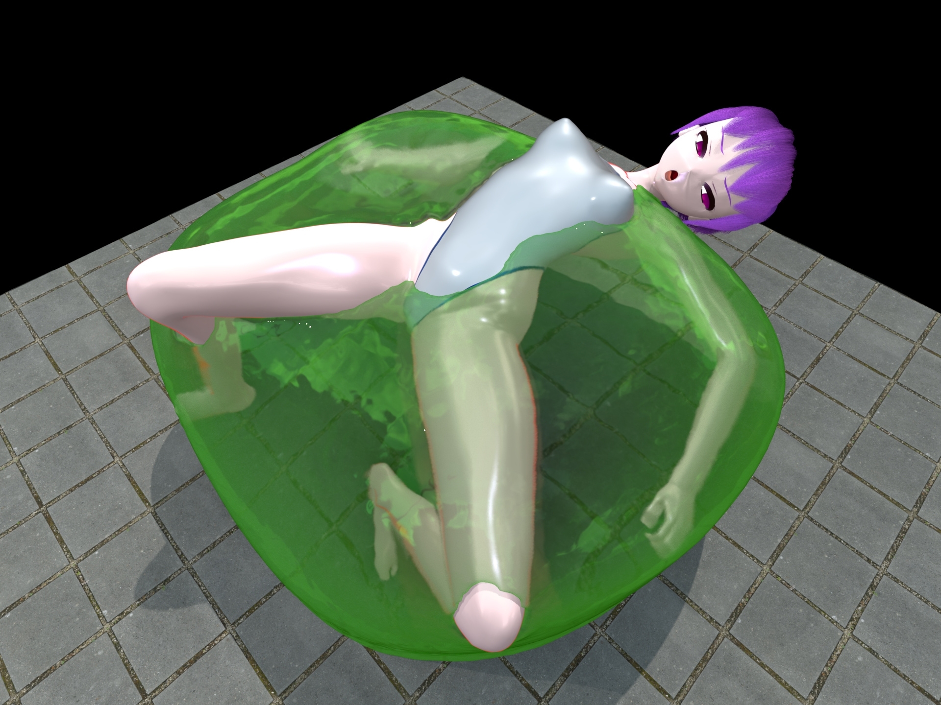 有料配信バックナンバー 2025年3月分