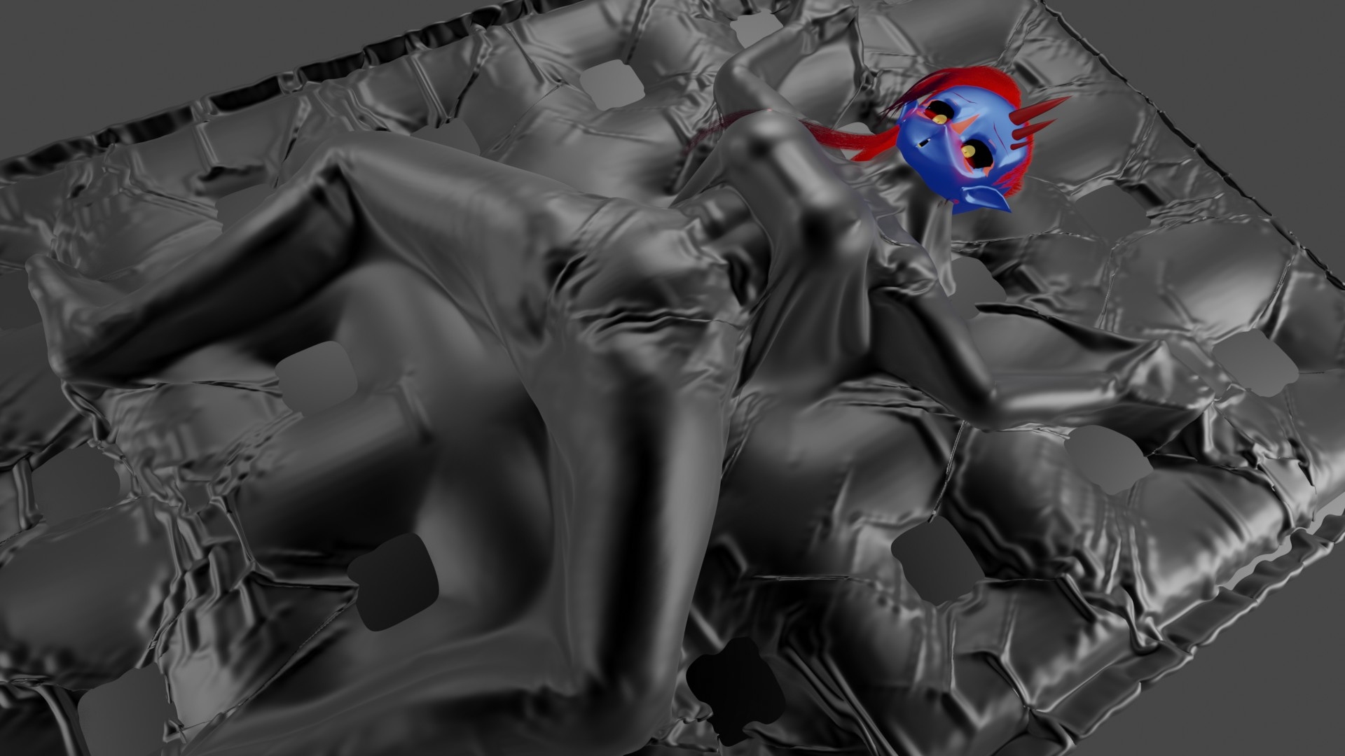 有料配信バックナンバー 2025年3月分