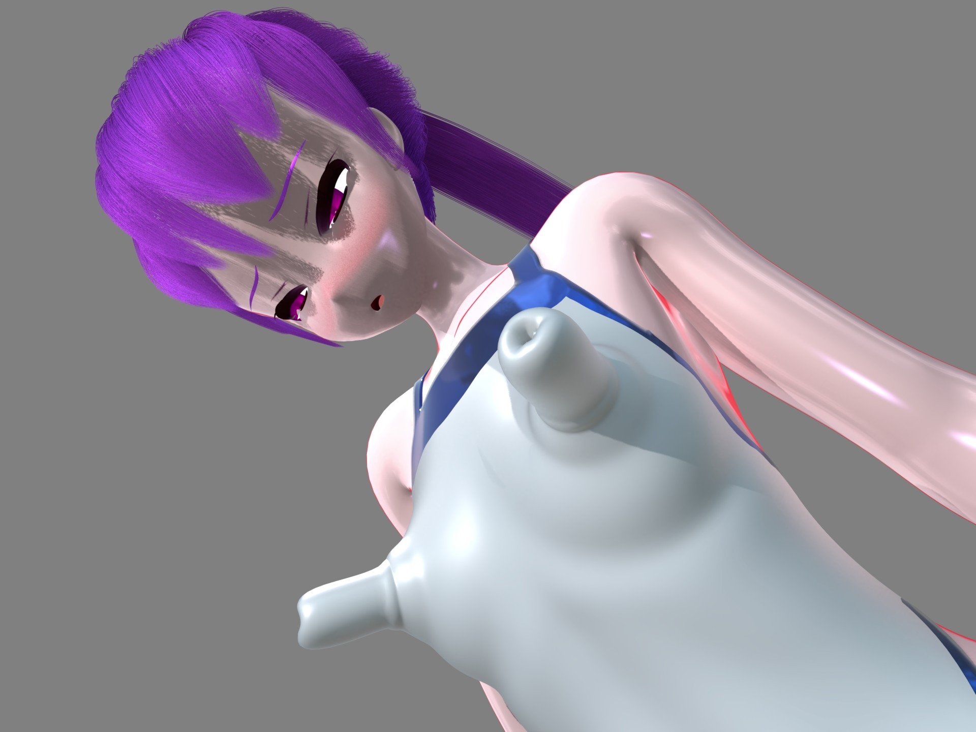 有料配信バックナンバー 2025年4月分