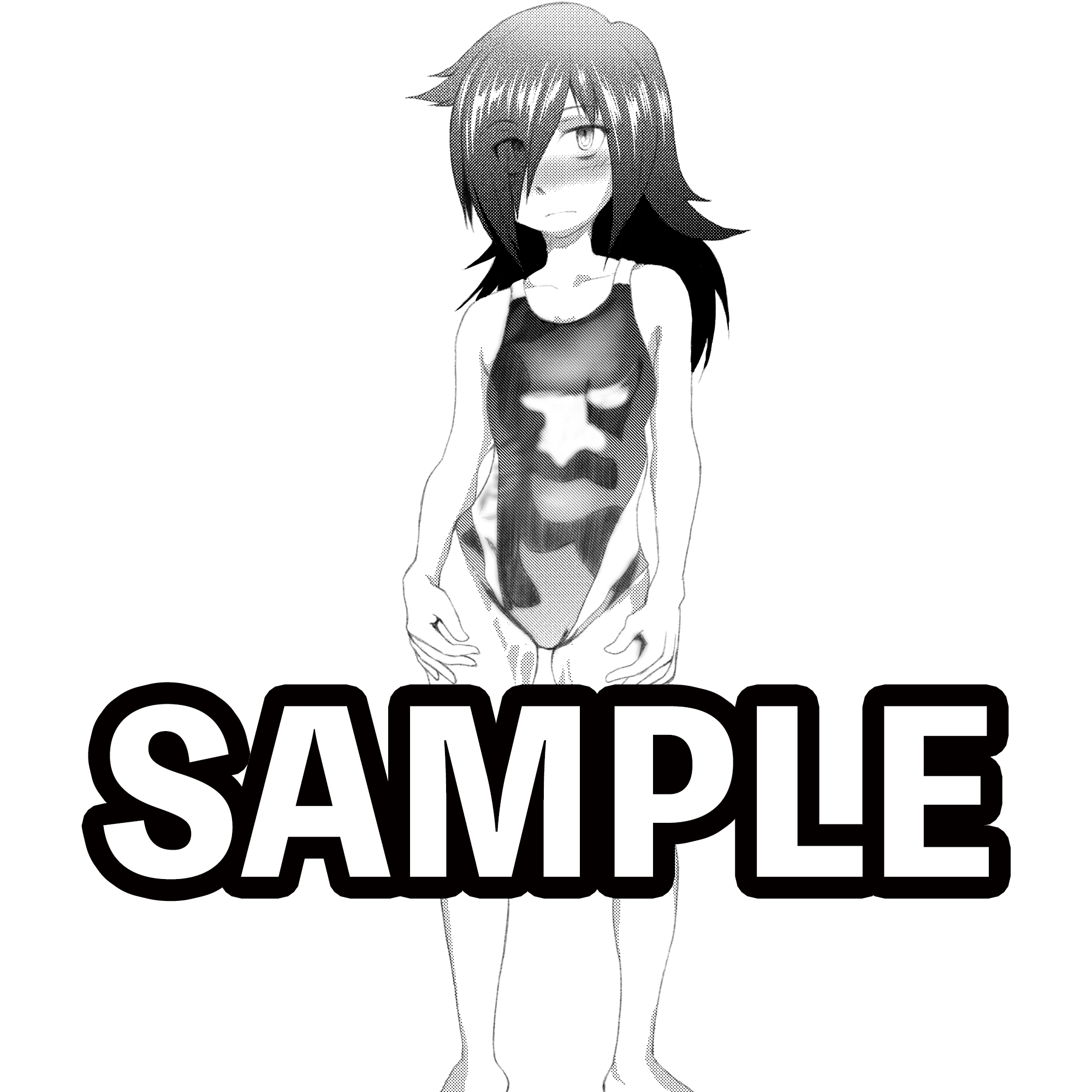 私がモテないのはどう考えても弟の中出しが悪い！