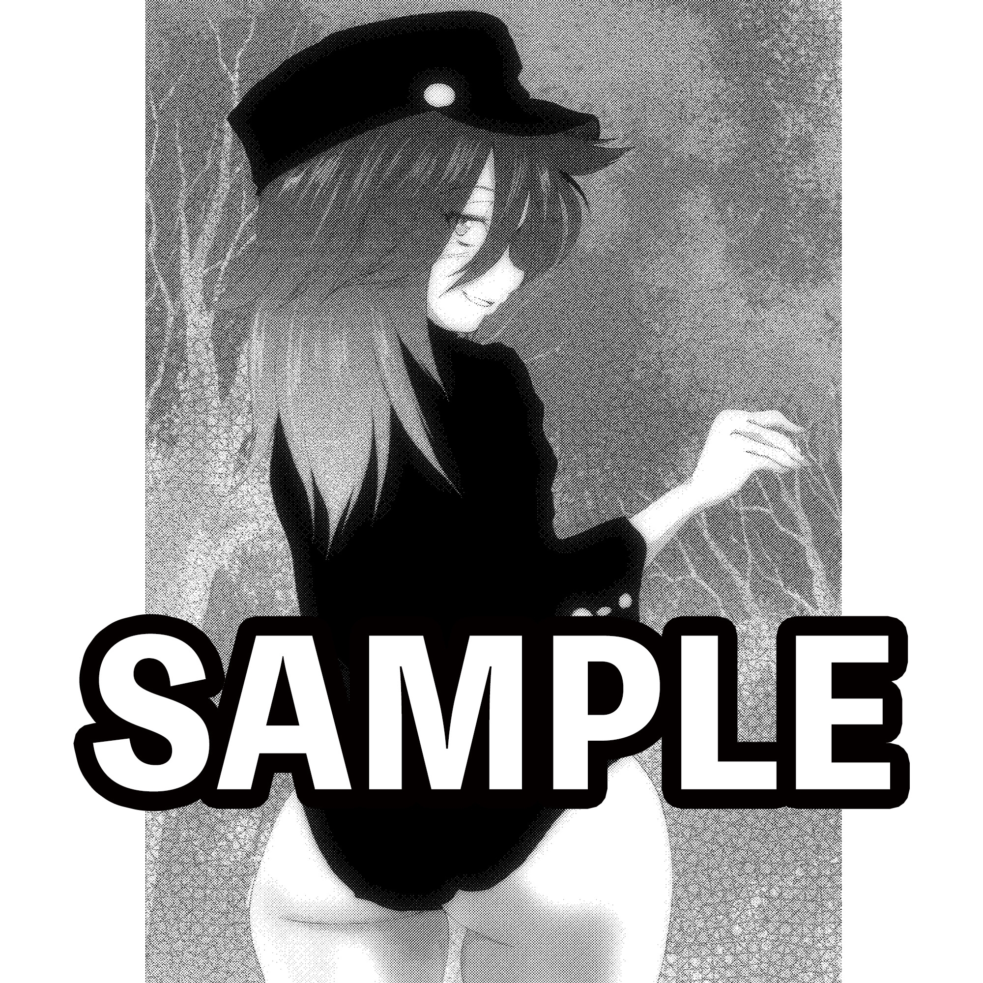 私がモテないのはどう考えても弟の中出しが悪い！