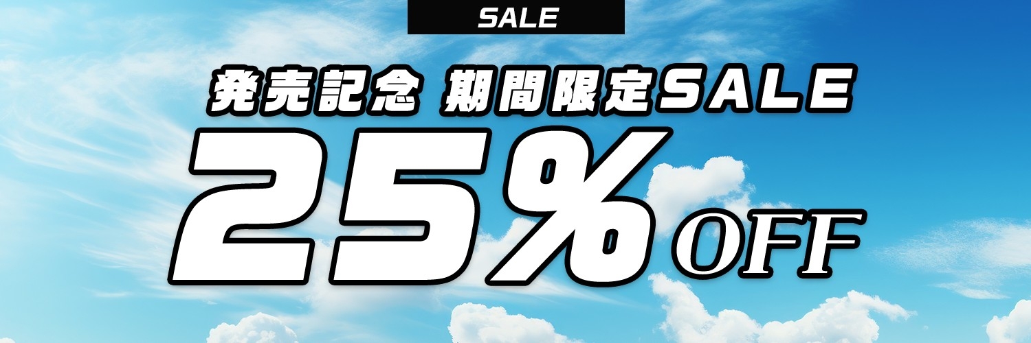 【ふたなり×低音イケボ×メス犬堕ち】発情期の低音イケボでクールな犬メイドさんを『わんわん♡』可愛く鳴くメス犬に調教する【ケモ耳・獣人】