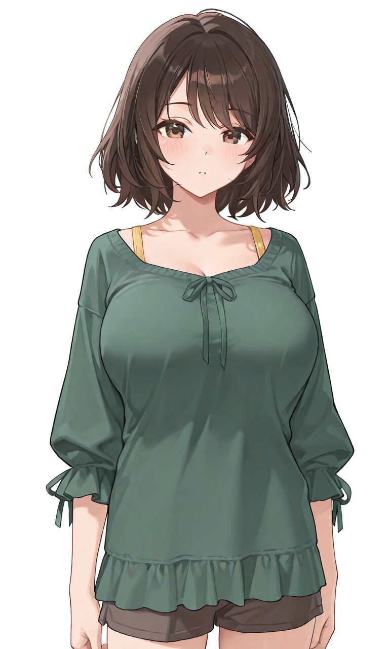 初めて親元を離れた田舎者のJDは入学式の帰り、ヤリサーに勧誘され犯され堕ちる【胸糞注意/中出し/女子大生】