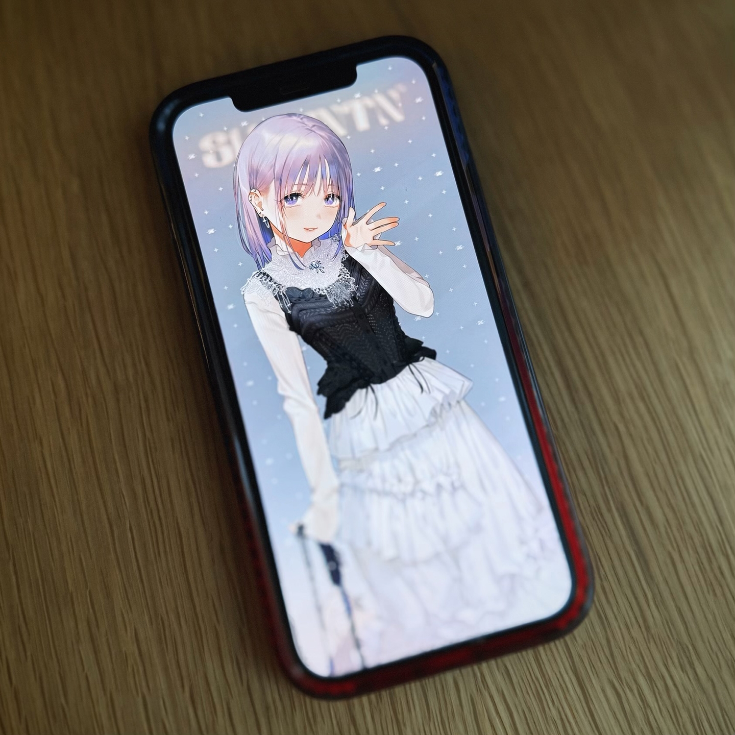 ＼わんないっ/+*:゜One Day Night Shanghai-Girl *+:。.#橘柑奈=ハイスペJK、ちん敗け交尾を録音解説♪全力ベロチュー受精おねだりトロピカル！！！！！