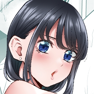 ゲーマーオトコノコとデイリーエッチ