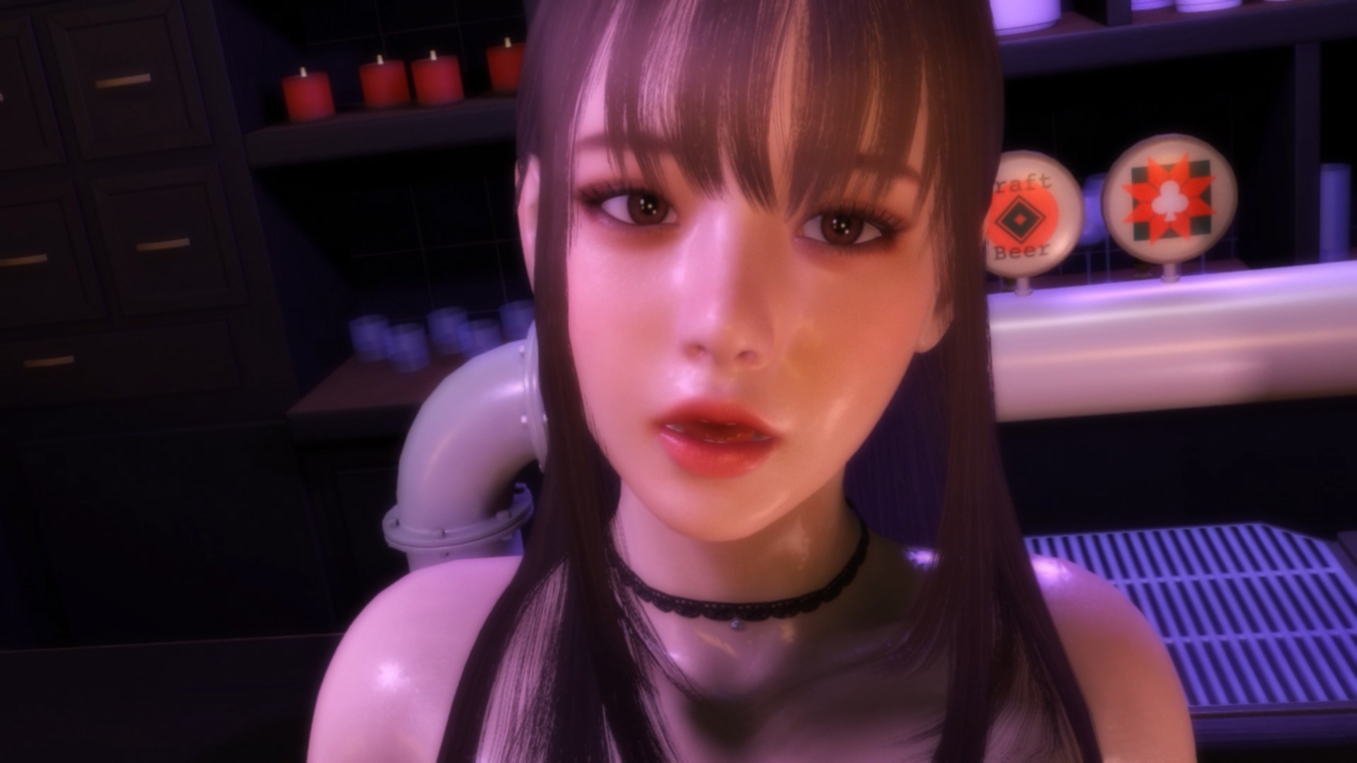 パパ活シリーズ3本セット