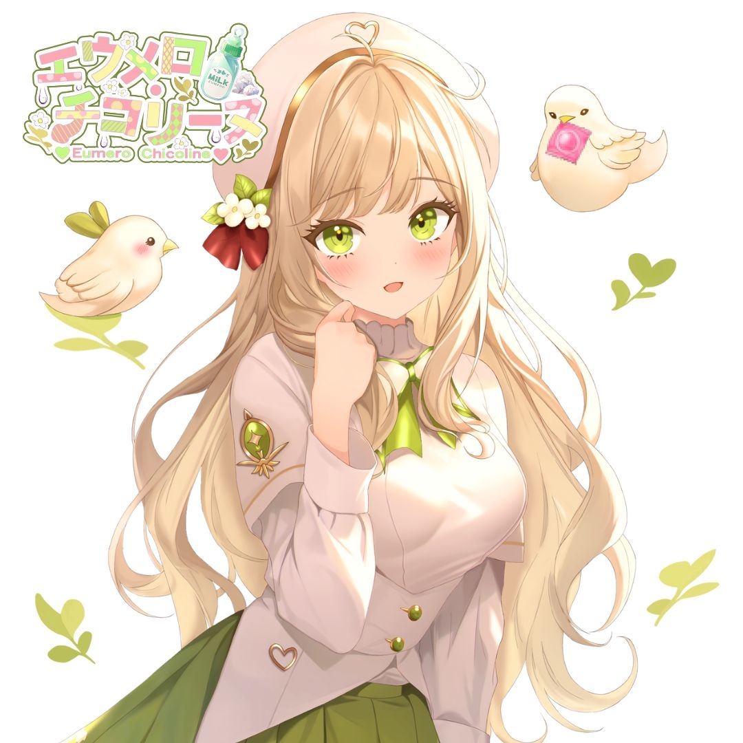 【おなにー配信アーカイブ】ひさしぶりのえっち！みんなのオチンポ擦り付けられて胸を噛まれてイっちゃう女の子！〔6月12日〕