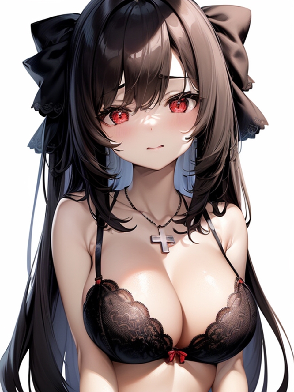 【初体験オナニー実演】THE FIRST DE IKU【箱舟かふか - シャワーオナニー】