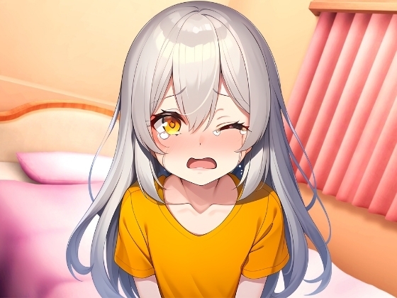 ※期間限定110円!【くちゅ音多め】カワボ同人声優が普段のオナニーを実況実演！お兄ちゃんとのえっち妄想で乳首&おまんこ2点責めぐちゅぐちゅ下品オホイキ！【小机永遠】