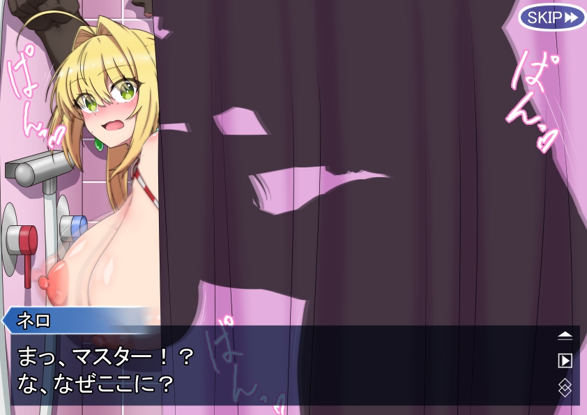 FANBOX作品まとめVol.02 2024/04～2025/06