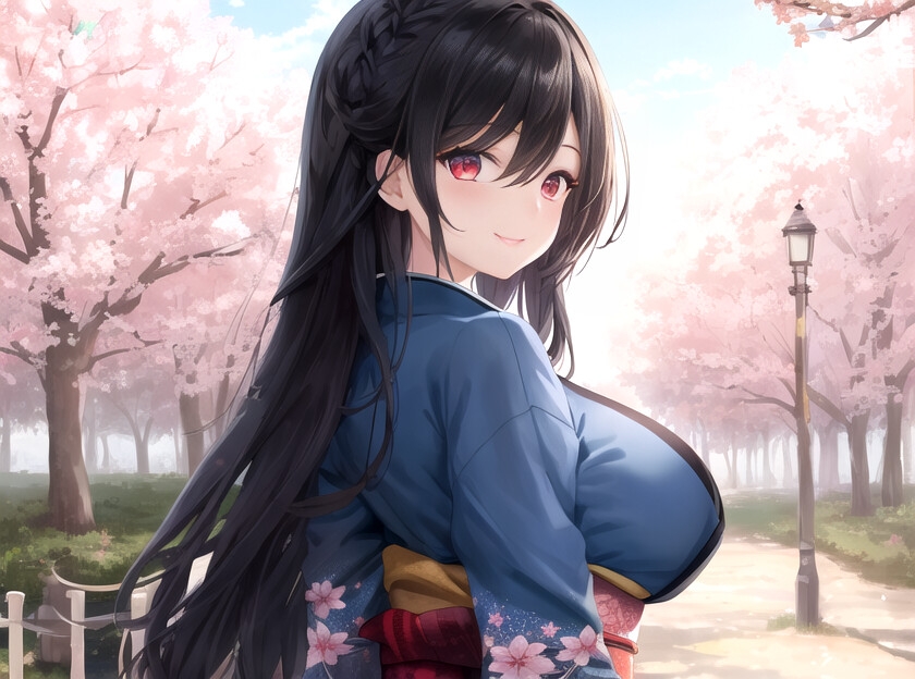 ヤンデレ幼馴染「私から逃げられると思ったの?」彼女が出来た僕に嫉妬した幼馴染に逆レ孕ませエッチで分からせられる話【巨乳/中出し/男性受け】