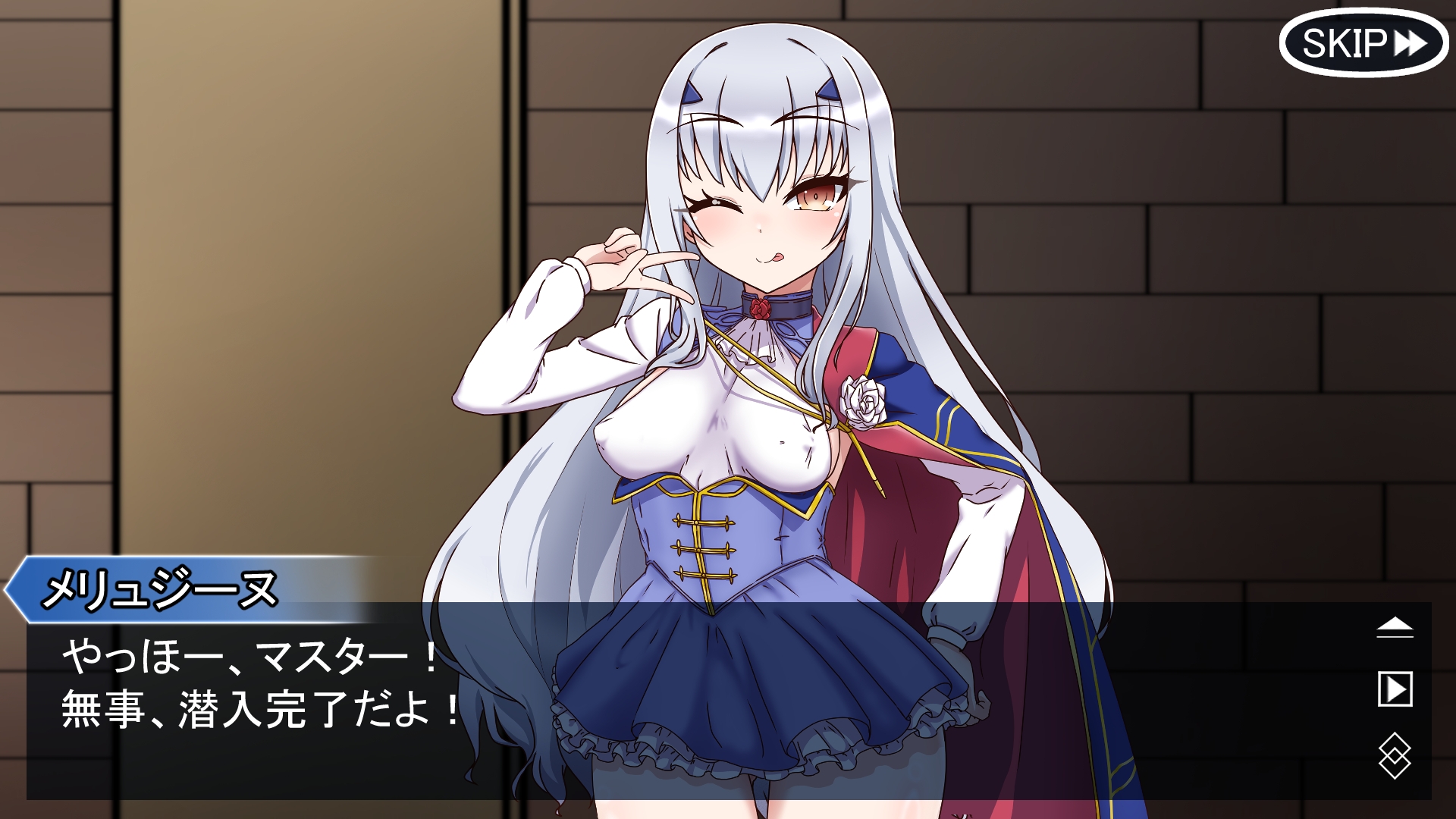 FANBOX作品まとめVol.03 大型作品集