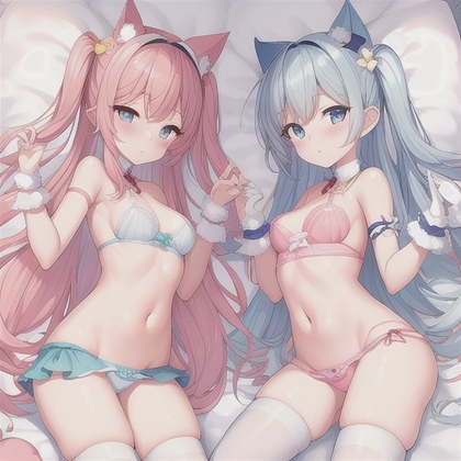 【○リ✖️痴○】「ええええ、嘘でしょおー！?」電車内痴○に戸惑う→だが、友人は助けてくれないw