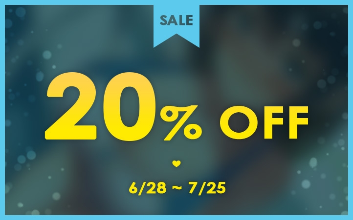 性春指導~催淫暗示でチョロ落ち確定?青ジョ競泳部・皆瀬佳乃の場合~