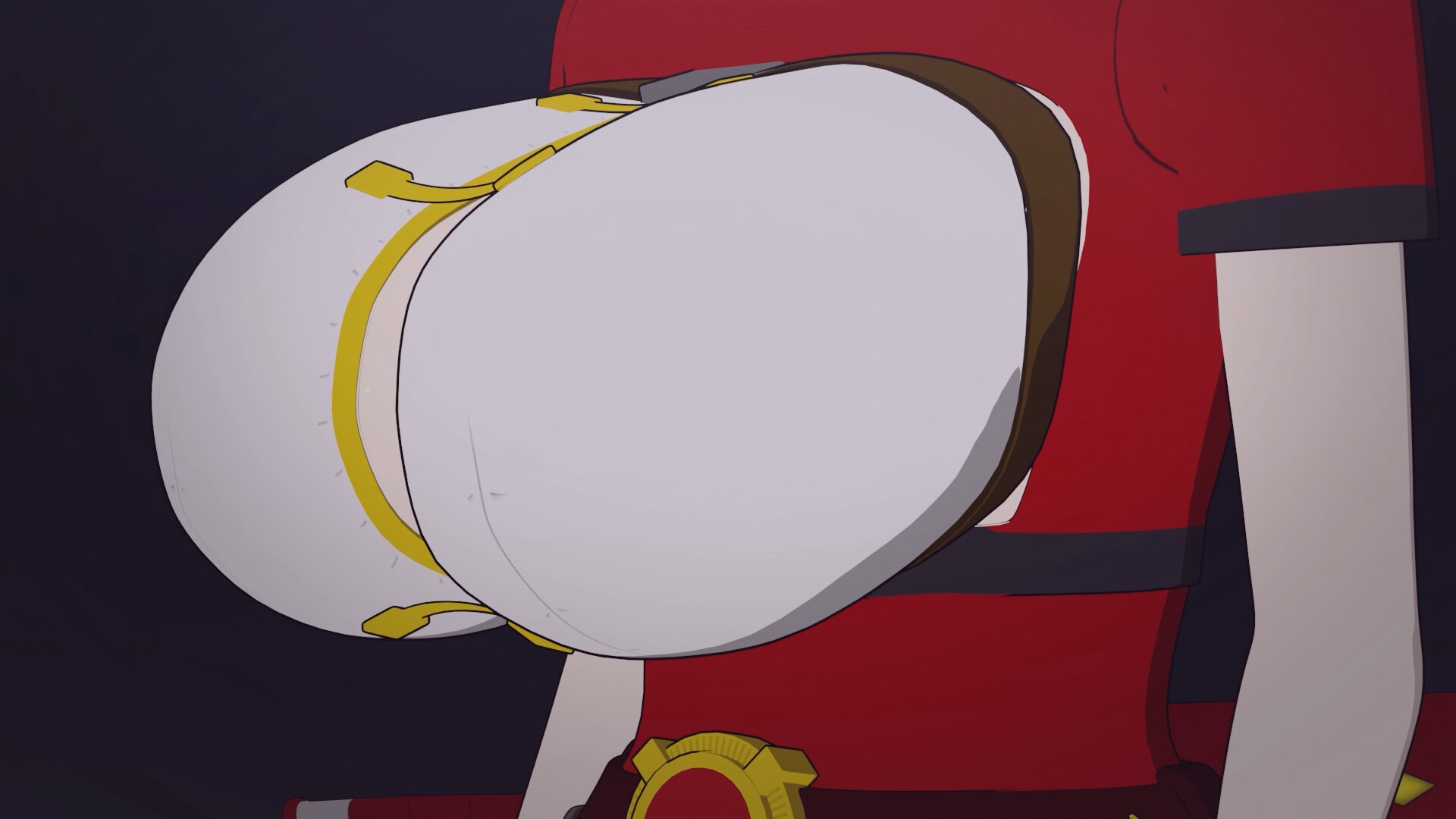 MONSTER PLAY2 ～触手編～