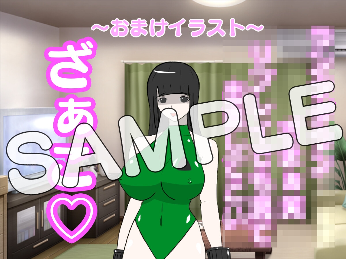 格ゲー歴3年の俺が、ゲームの才能があるわけでもない母親に負ける