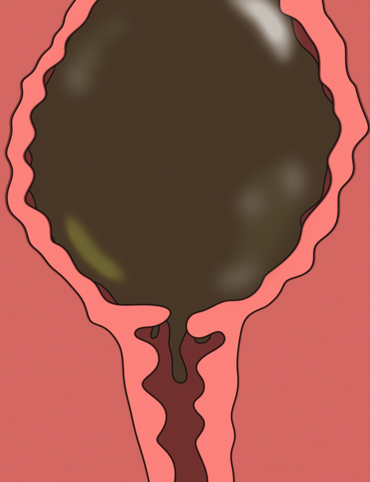 動く‼︎妊娠もの断面図もの まとめ