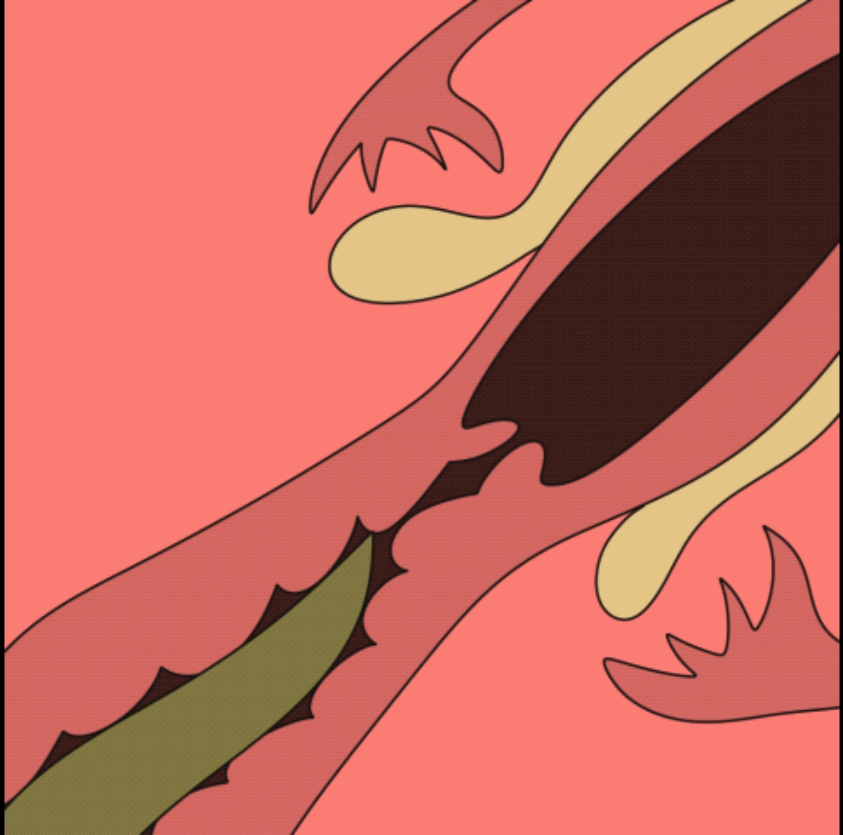 動く‼︎妊娠もの断面図もの まとめ