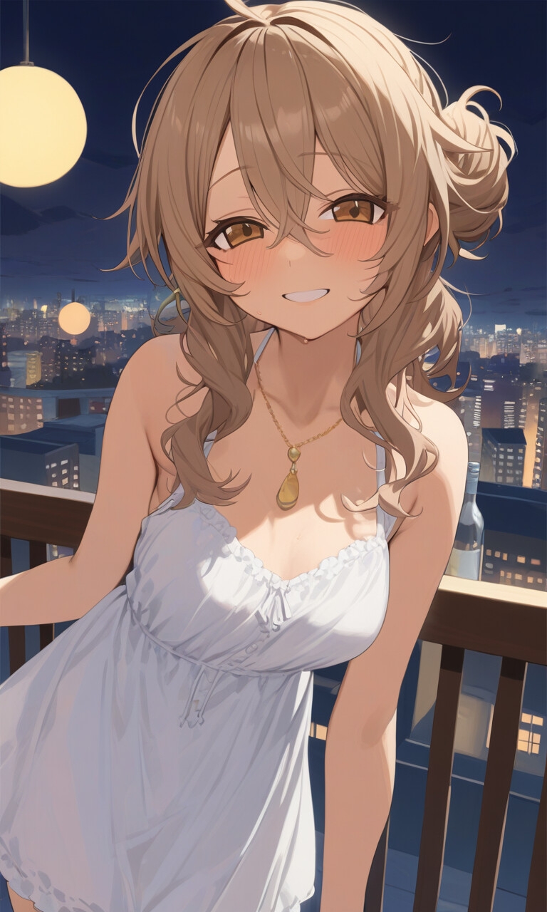 日刊即抜きシリーズVol.12 ???編No.1 ???─彼氏いるのに、ナカでいっぱい出されて……覚えてないふりして逃げた朝─