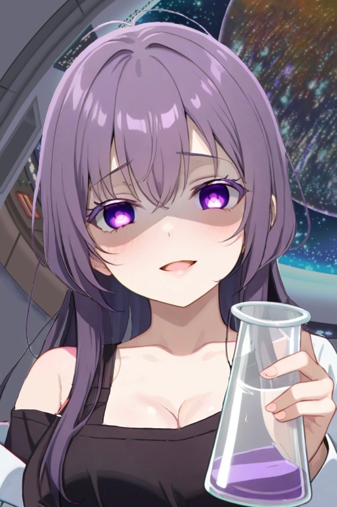 〜UFOに拉致られたボク〜 ドSなダウナー系宇宙人による脳姦ෆෆ耳かき実験 こちょこちょ 囁き