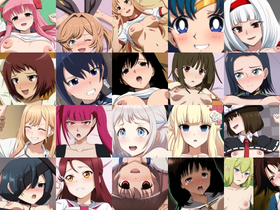 あんこぱんじい10