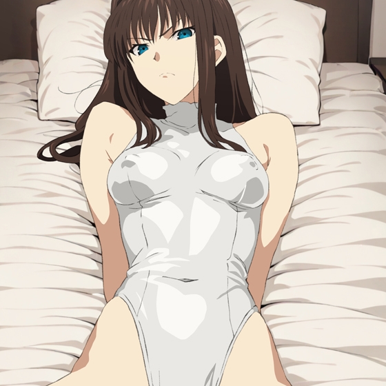 魔法使いのまとめ