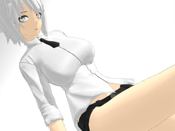 だるまさんがころんだ