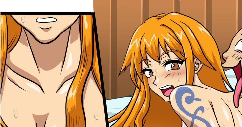 ナミ種付けサンド1.01