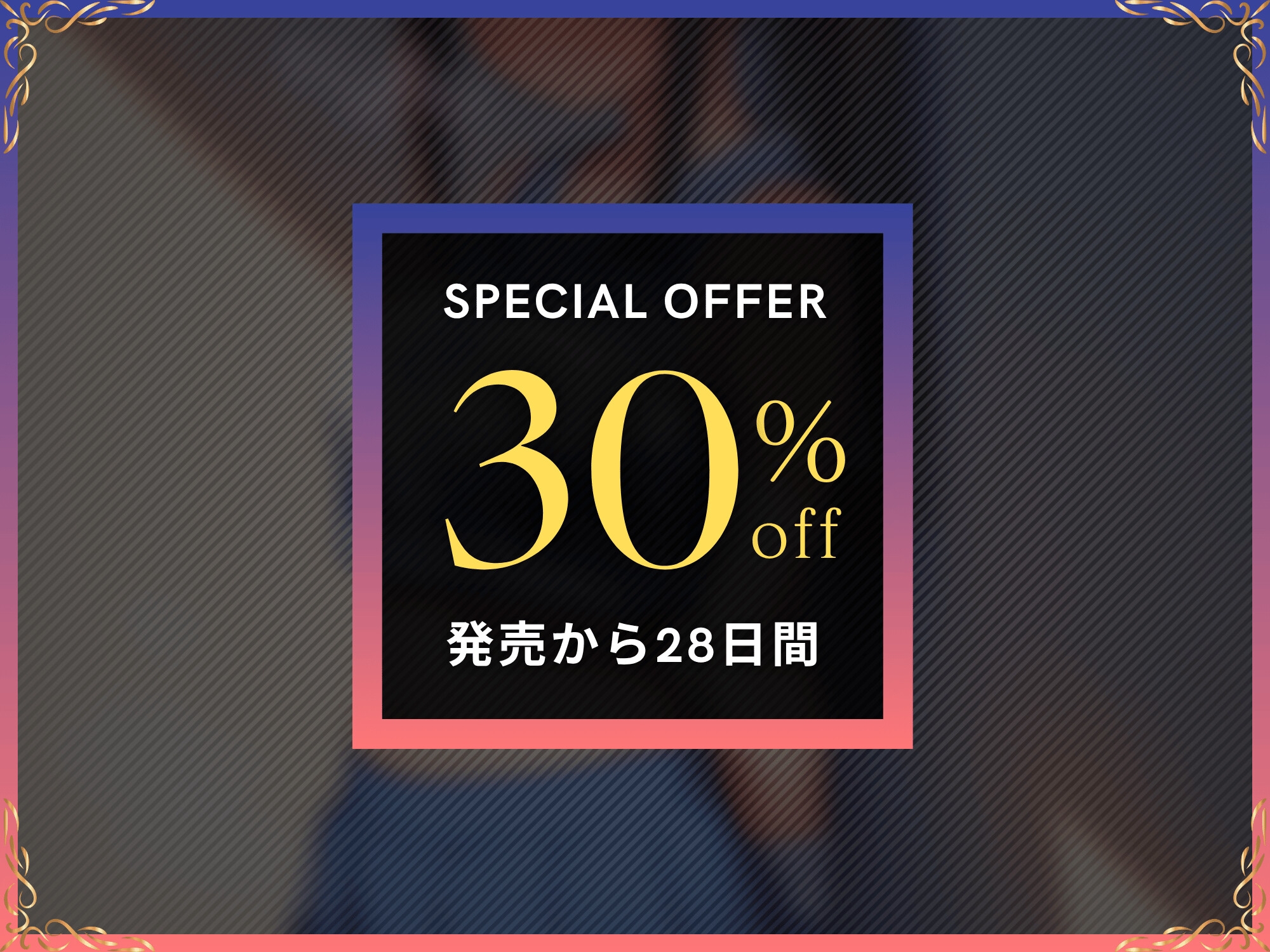 【寝取られ報告】チア彼女の寝取られを見ながら鬱勃起ちんぽをオナニーする彼氏【KU100】